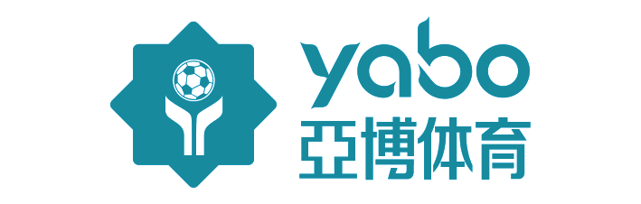 澳门百老汇娱乐官网